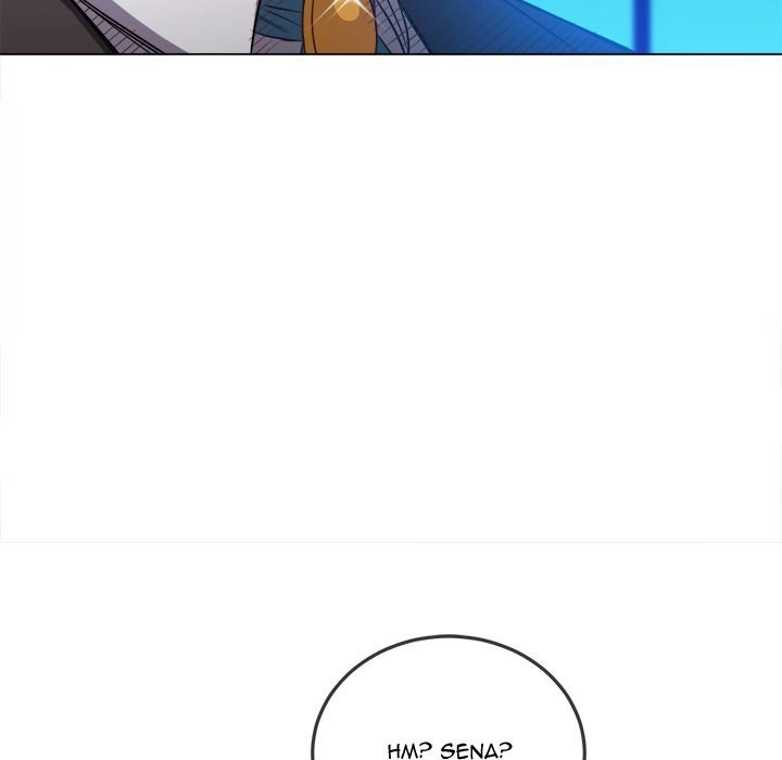 My High S Page 41 - MangaHe