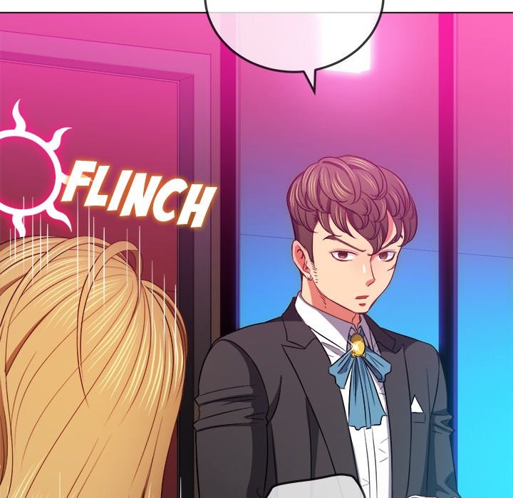 My High S Page 42 - MangaHe