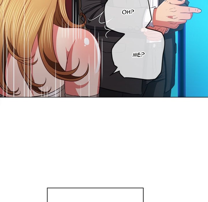 My High S Page 43 - MangaHe