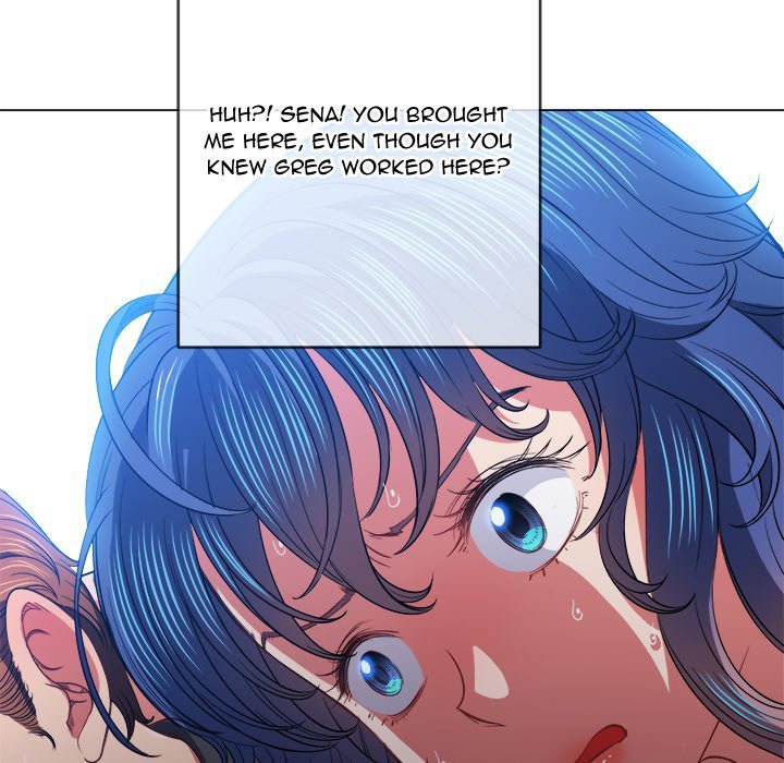 My High S Page 44 - MangaHe