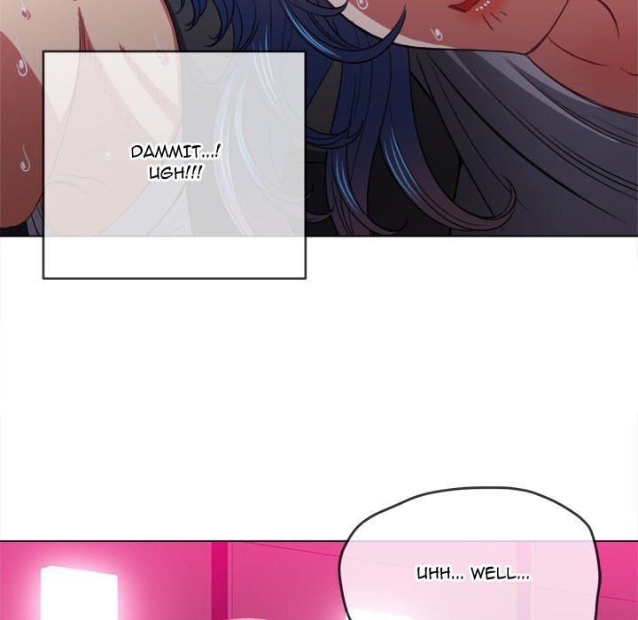 My High S Page 45 - MangaHe