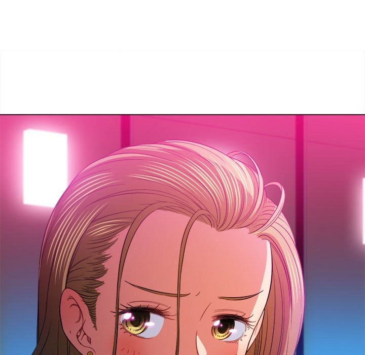 My High S Page 48 - MangaHe