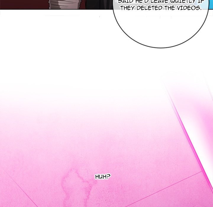 My High S Page 51 - MangaHe