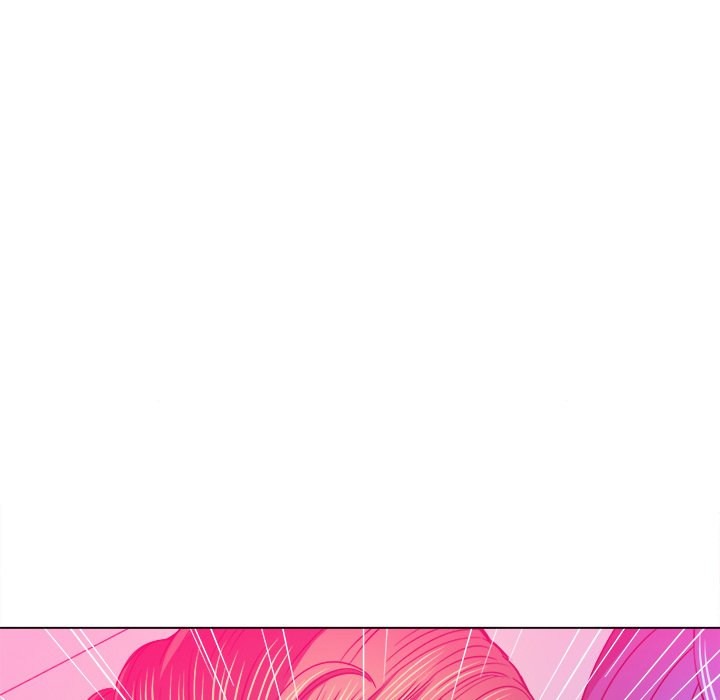 My High S Page 54 - MangaHe