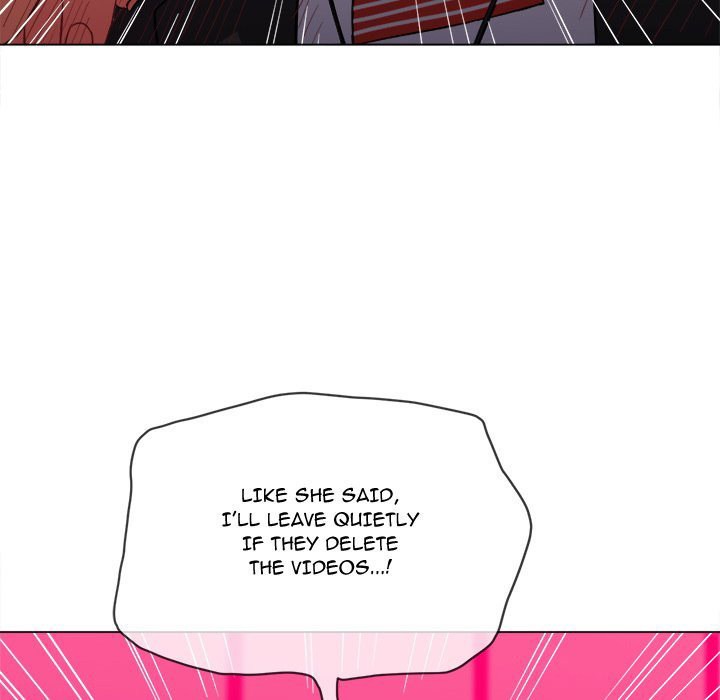 My High S Page 56 - MangaHe