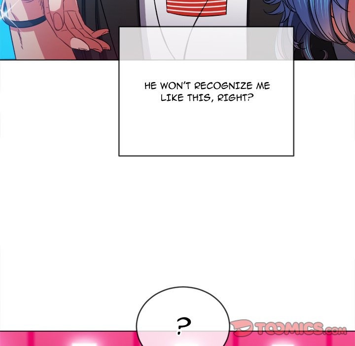 My High S Page 58 - MangaHe