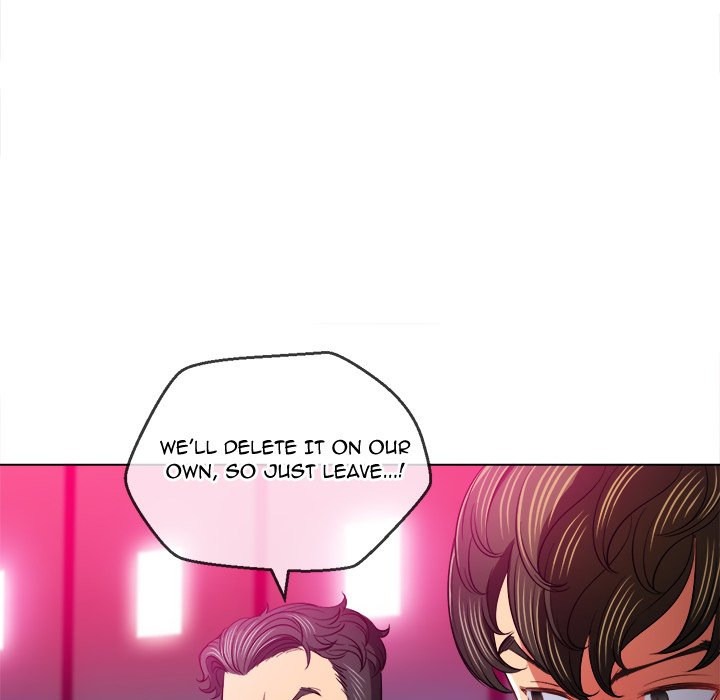 My High S Page 60 - MangaHe