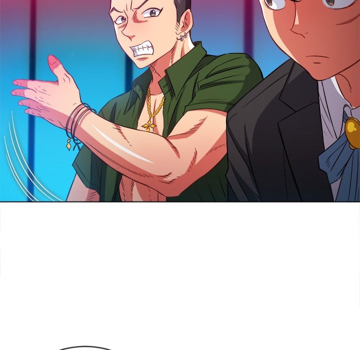 My High S Page 61 - MangaHe