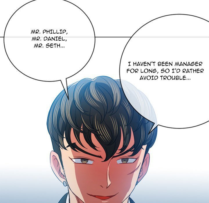 My High S Page 62 - MangaHe