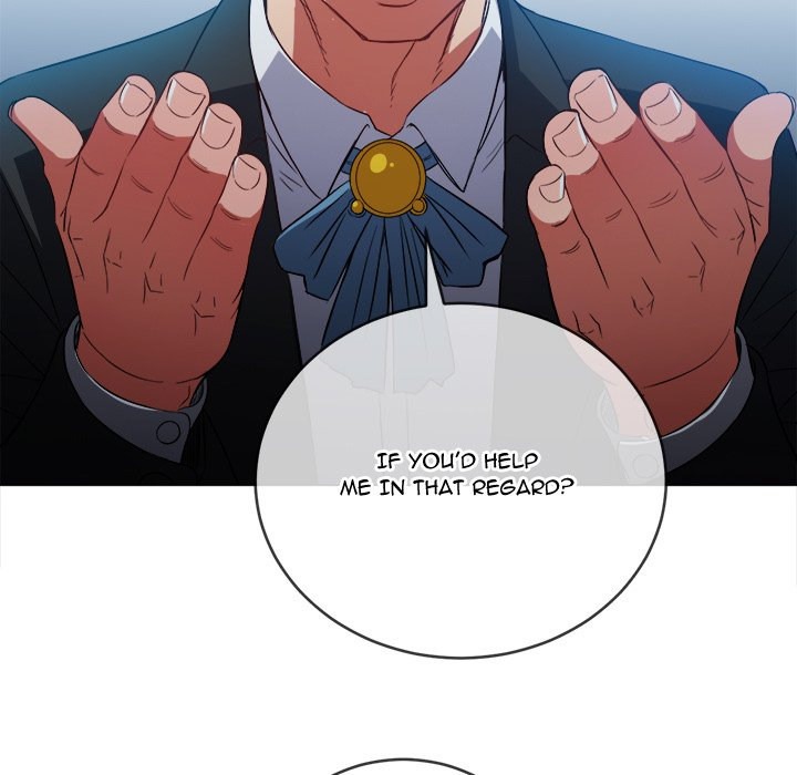My High S Page 63 - MangaHe