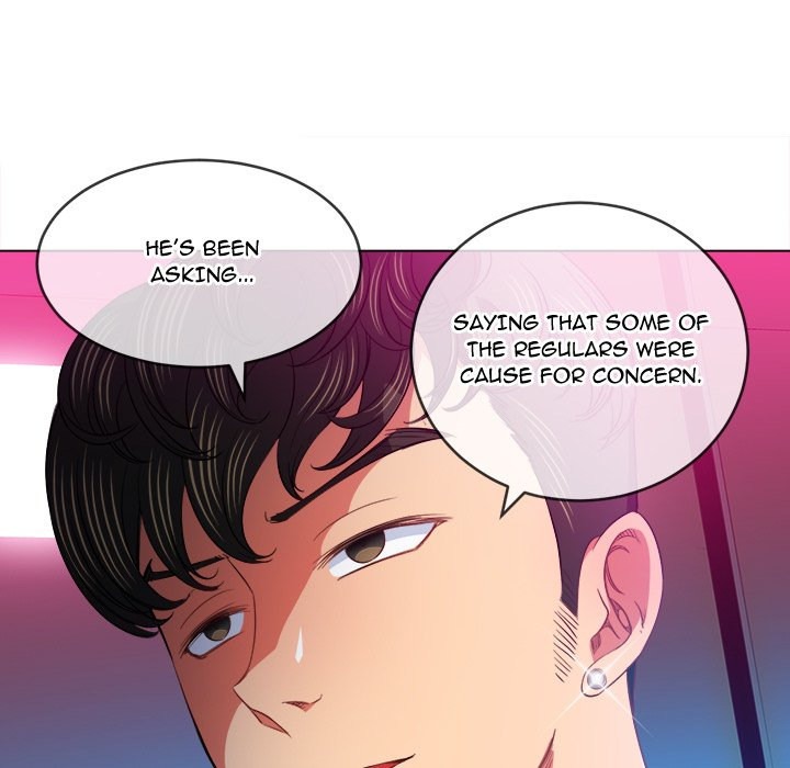 My High S Page 66 - MangaHe