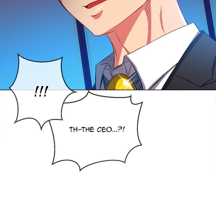 My High S Page 67 - MangaHe