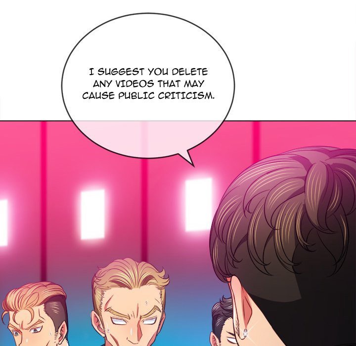 My High S Page 68 - MangaHe
