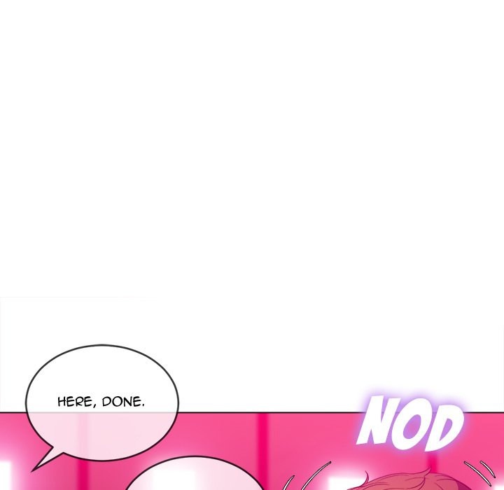 My High S Page 72 - MangaHe