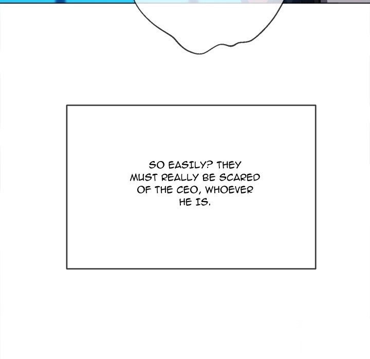My High S Page 74 - MangaHe