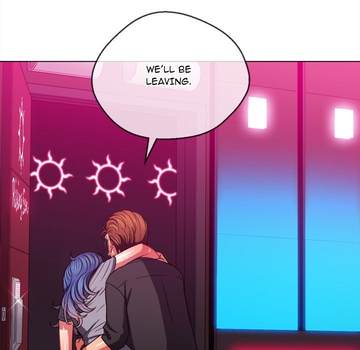My High S Page 75 - MangaHe