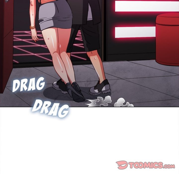 My High S Page 76 - MangaHe