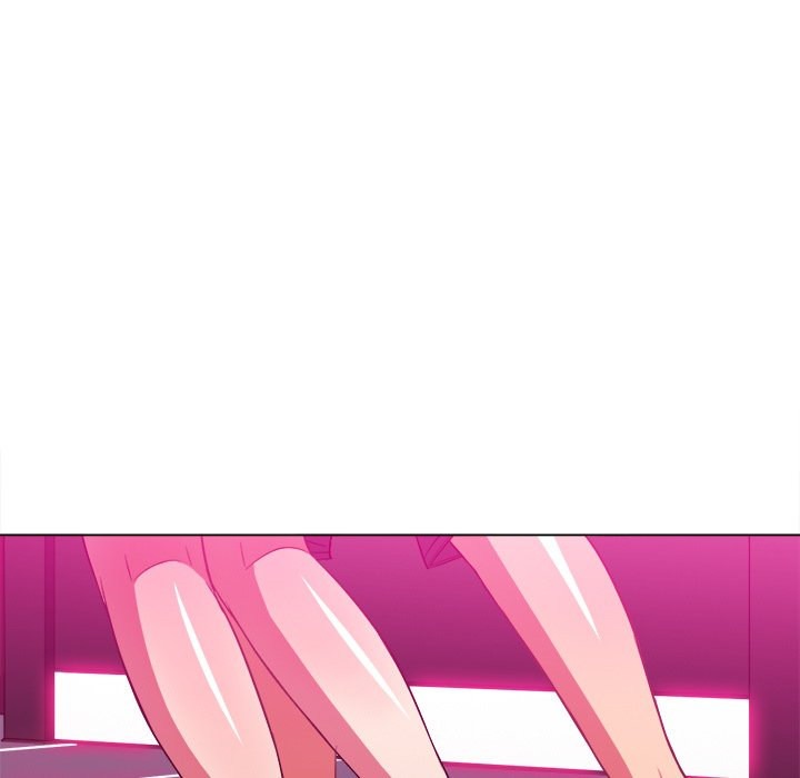 My High S Page 79 - MangaHe