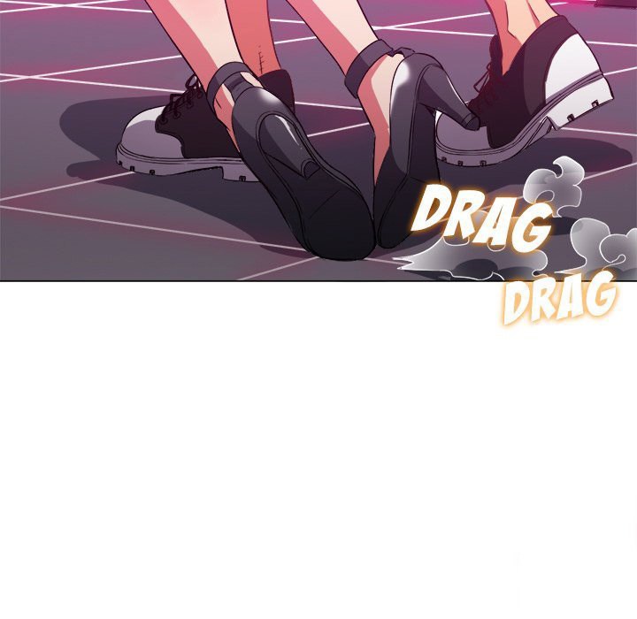 My High S Page 80 - MangaHe