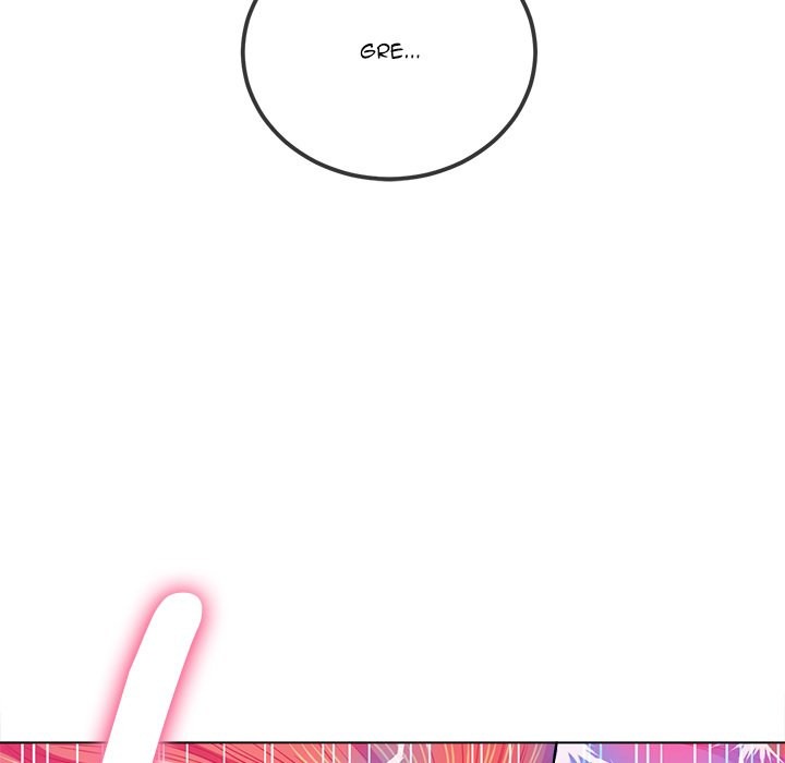 My High S Page 9 - MangaHe