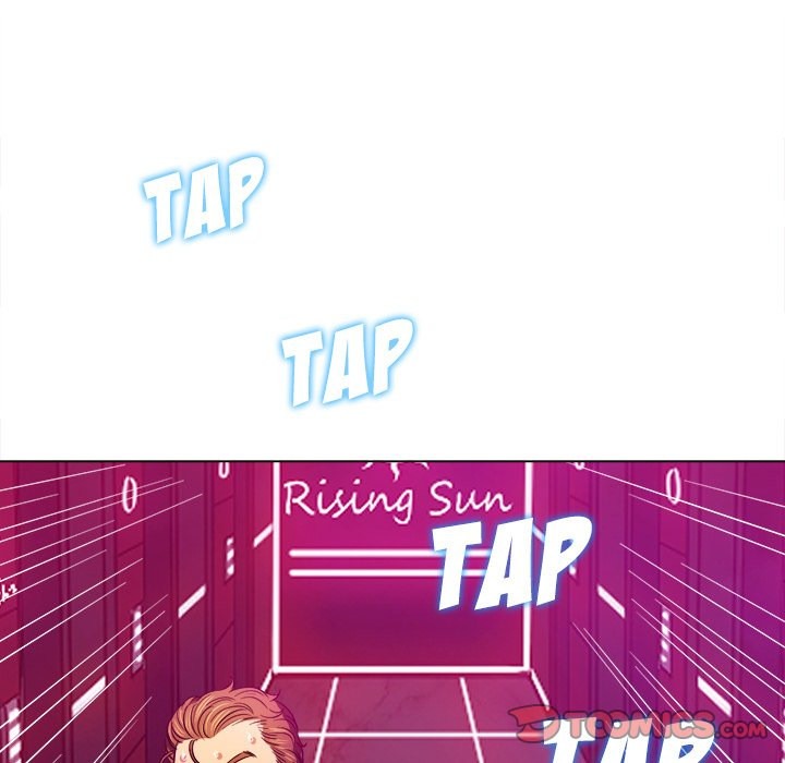 My High S Page 82 - MangaHe