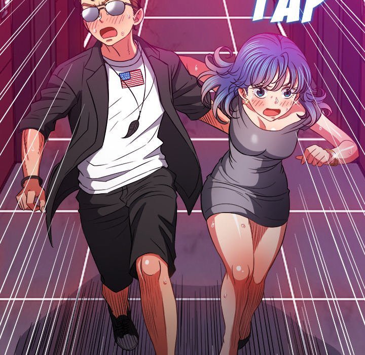 My High S Page 83 - MangaHe