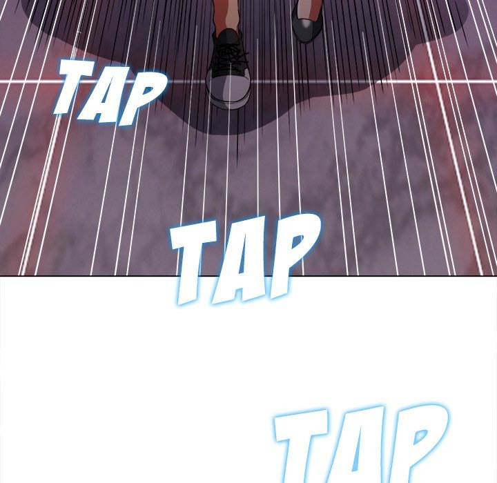 My High S Page 84 - MangaHe