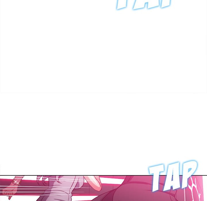 My High S Page 85 - MangaHe