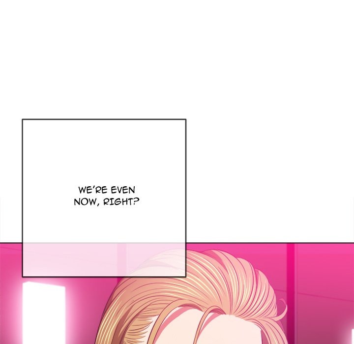 My High S Page 90 - MangaHe