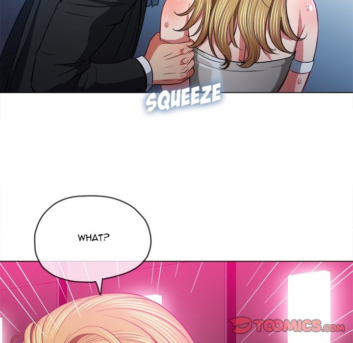 My High S Page 94 - MangaHe