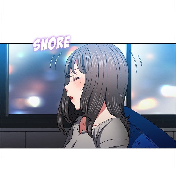 My High S Page 11 - MangaHe