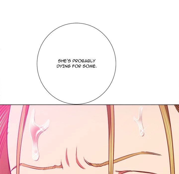 My High S Page 108 - MangaHe