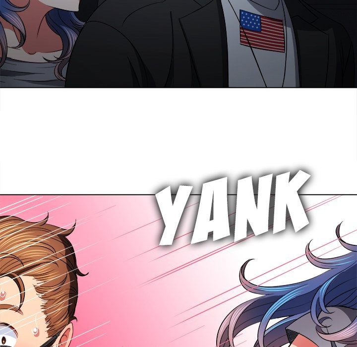 My High S Page 114 - MangaHe
