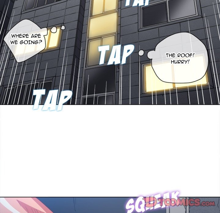 My High S Page 118 - MangaHe