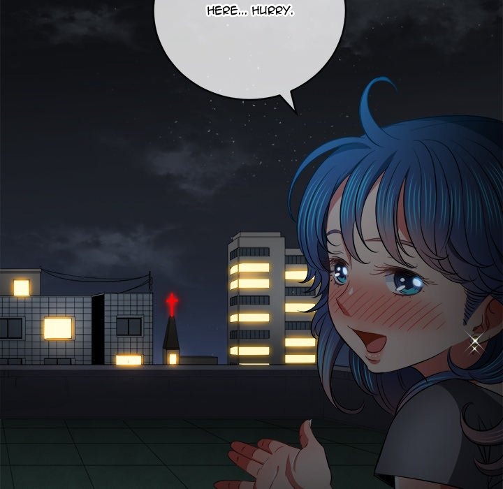 My High S Page 123 - MangaHe