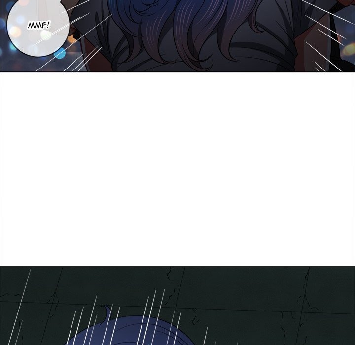 My High S Page 131 - MangaHe