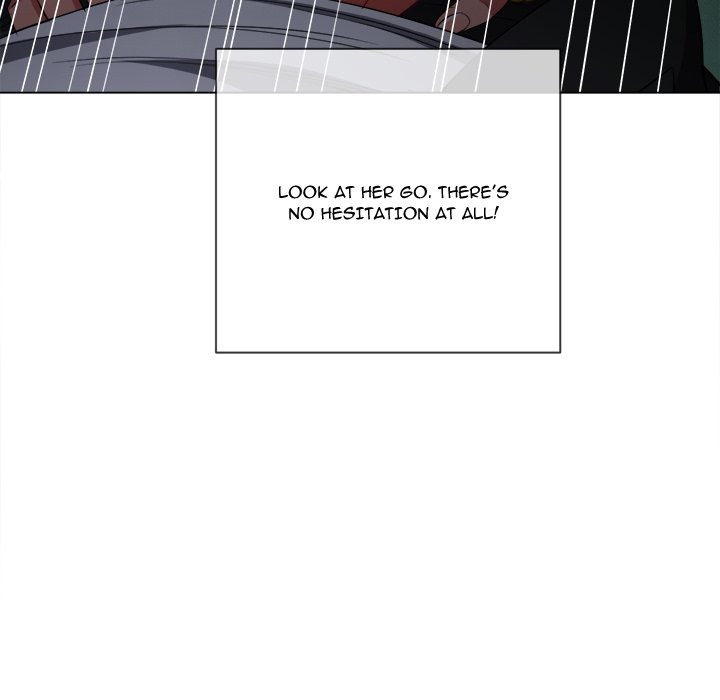My High S Page 133 - MangaHe