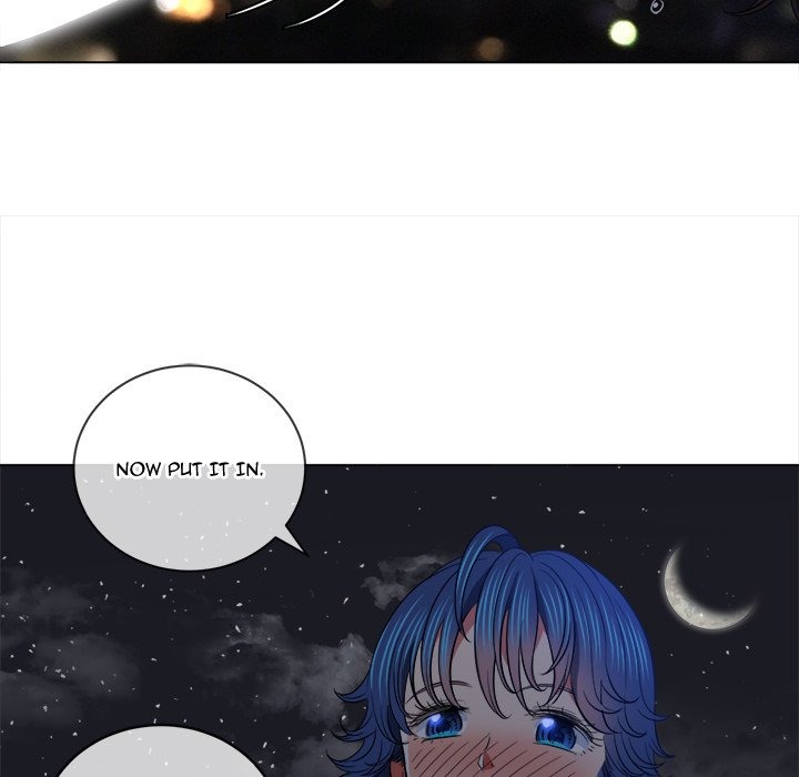 My High S Page 135 - MangaHe