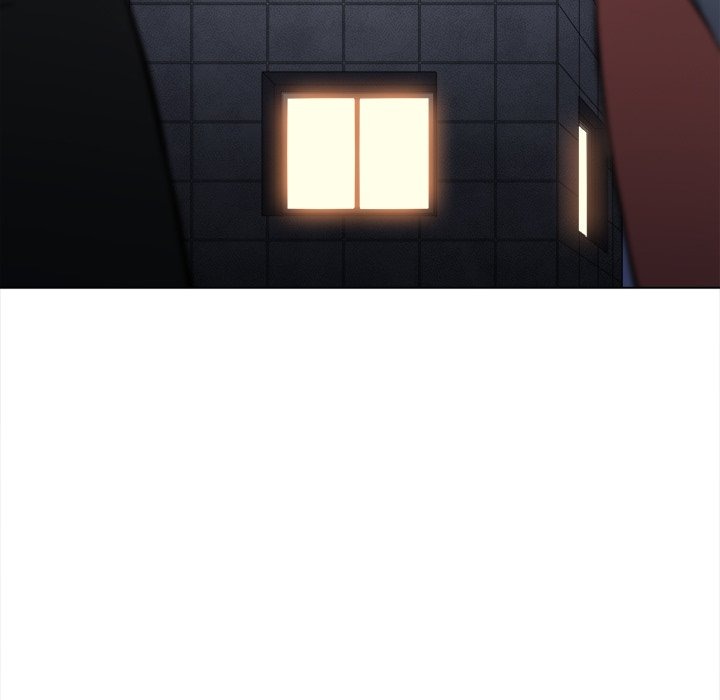 My High S Page 143 - MangaHe
