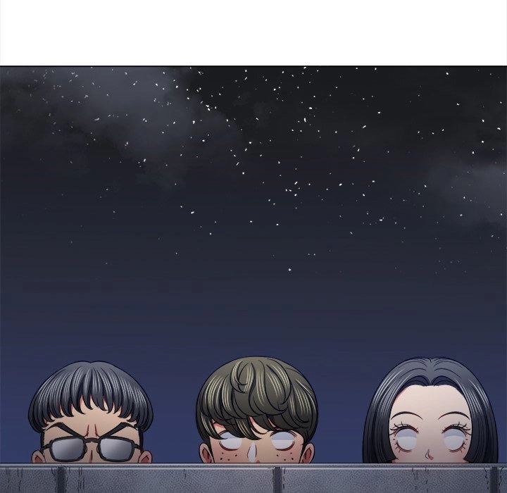 My High S Page 144 - MangaHe
