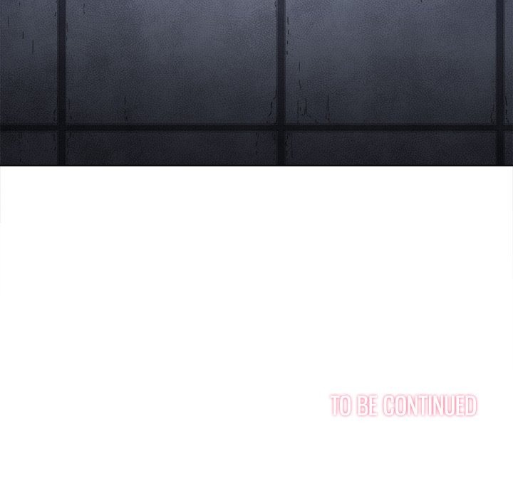 My High S Page 145 - MangaHe