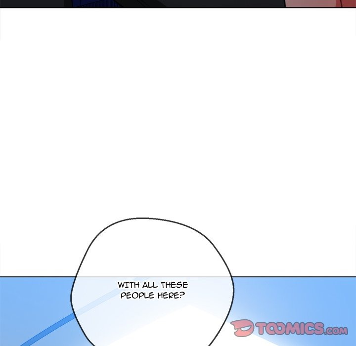 My High S Page 16 - MangaHe