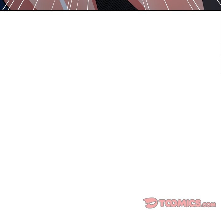 My High S Page 22 - MangaHe