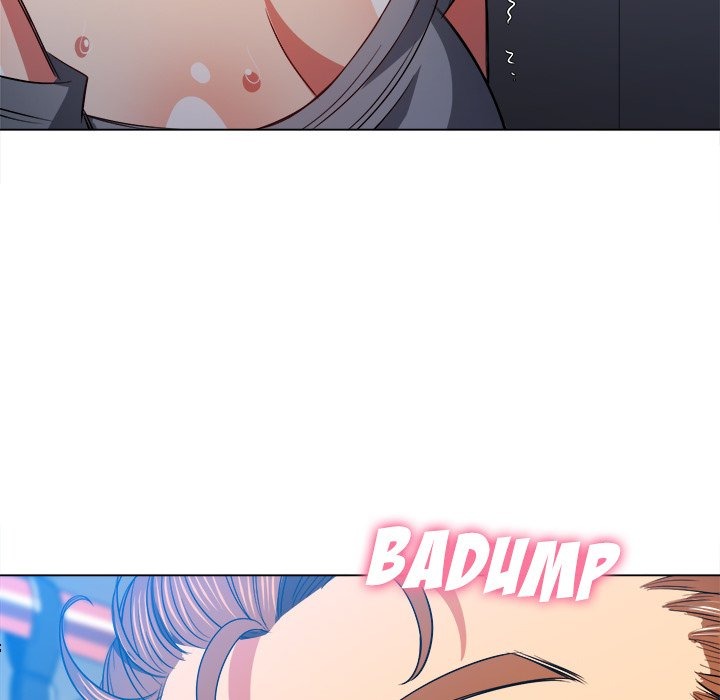 My High S Page 27 - MangaHe
