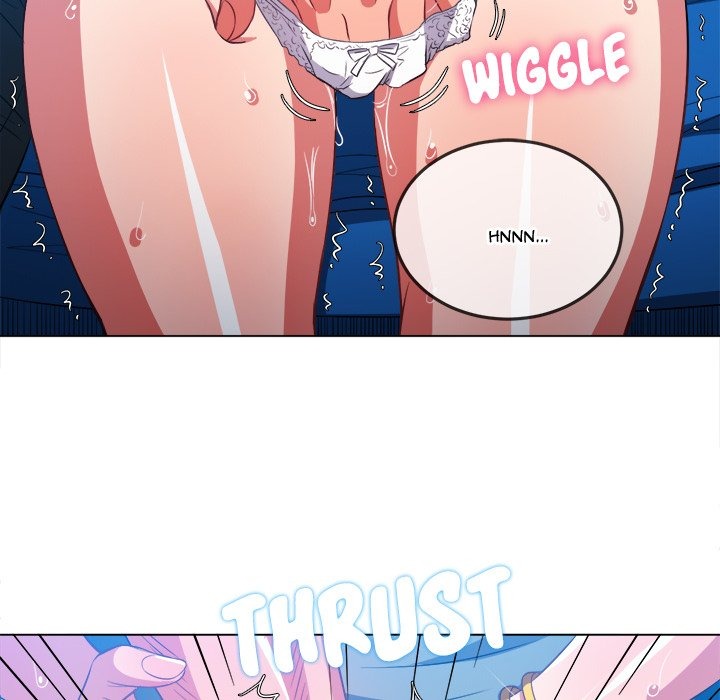 My High S Page 30 - MangaHe