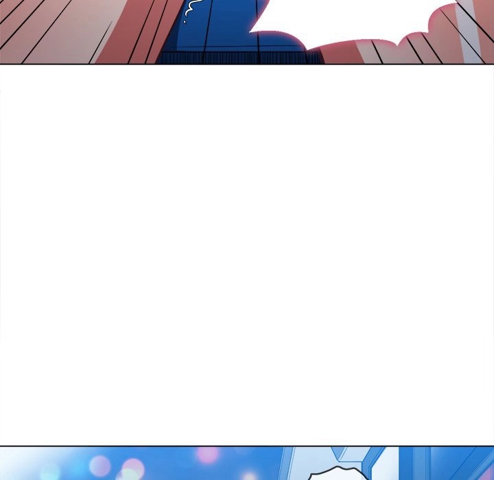 My High S Page 32 - MangaHe