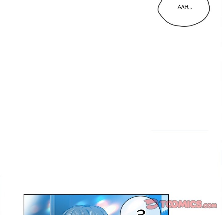 My High S Page 34 - MangaHe