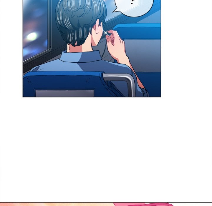 My High S Page 35 - MangaHe