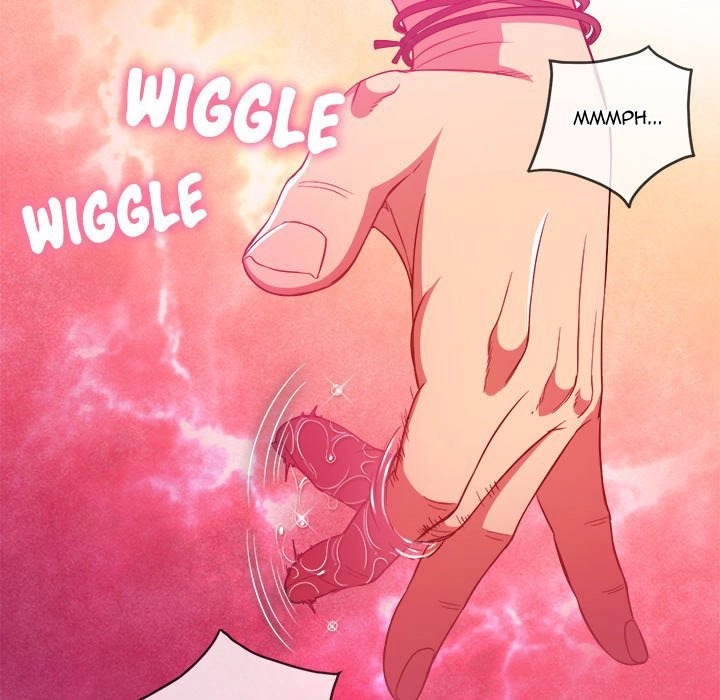 My High S Page 36 - MangaHe