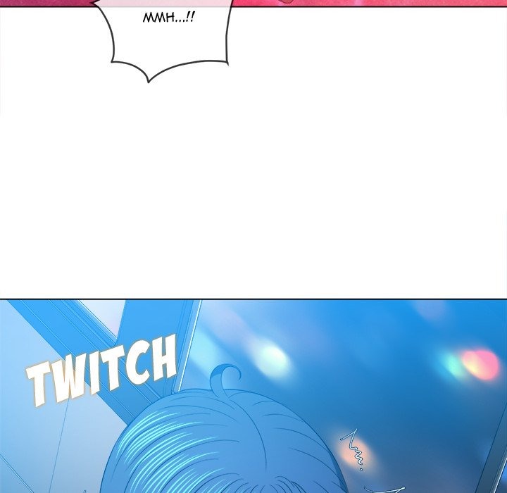 My High S Page 37 - MangaHe